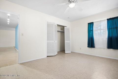 Single Family Residence in Keystone Heights FL 6706 SHANDS Road 21.jpg