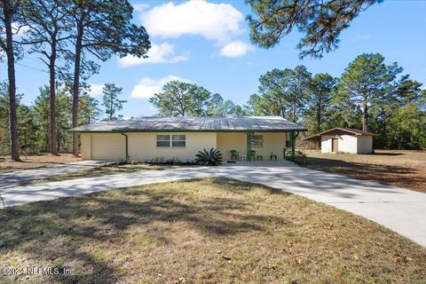 Single Family Residence in Keystone Heights FL 6706 SHANDS Road 1.jpg