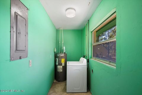 Single Family Residence in Keystone Heights FL 6706 SHANDS Road 22.jpg