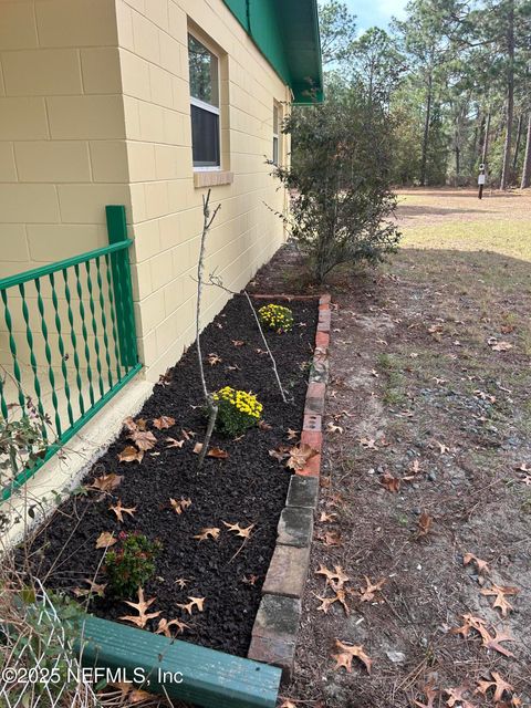 Single Family Residence in Keystone Heights FL 6706 SHANDS Road 31.jpg