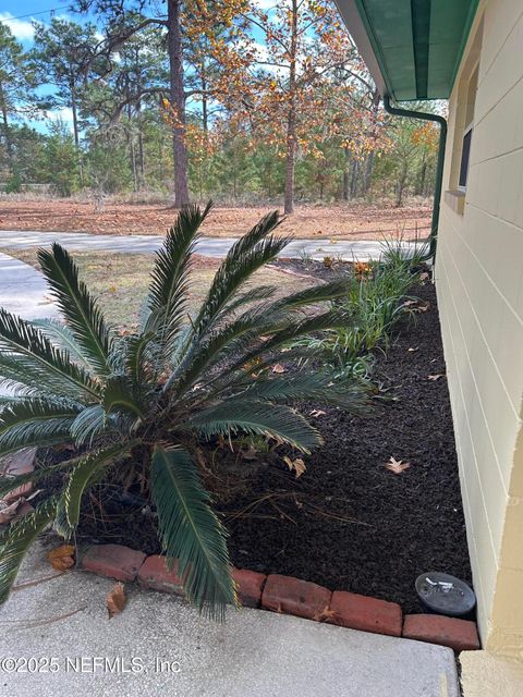 Single Family Residence in Keystone Heights FL 6706 SHANDS Road 30.jpg