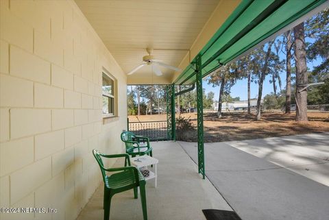 Single Family Residence in Keystone Heights FL 6706 SHANDS Road 27.jpg