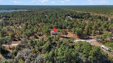 Single Family Residence in Keystone Heights FL 6706 SHANDS Road 37.jpg