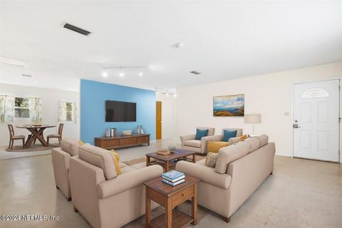 Single Family Residence in Keystone Heights FL 6706 SHANDS Road 8.jpg