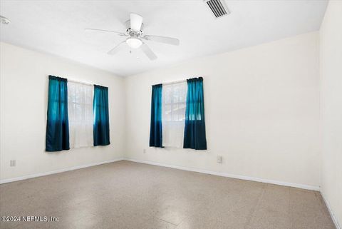Single Family Residence in Keystone Heights FL 6706 SHANDS Road 20.jpg