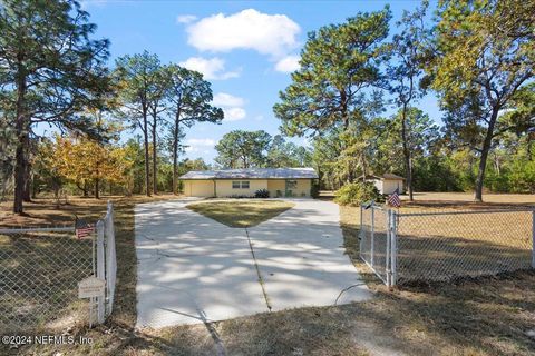 Single Family Residence in Keystone Heights FL 6706 SHANDS Road 34.jpg