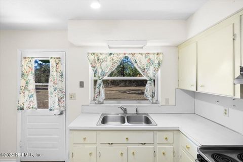 Single Family Residence in Keystone Heights FL 6706 SHANDS Road 15.jpg