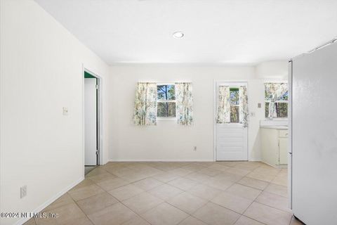 Single Family Residence in Keystone Heights FL 6706 SHANDS Road 11.jpg