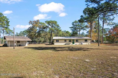 Single Family Residence in Keystone Heights FL 6706 SHANDS Road 5.jpg
