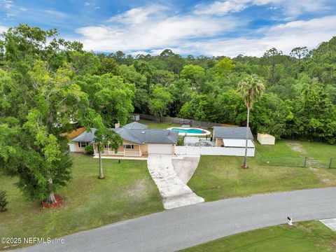 Single Family Residence in Jacksonville FL 306 LAKE MARIETTA Drive.jpg
