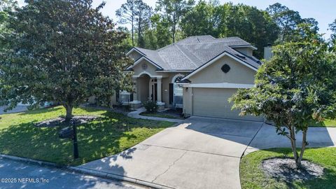 Single Family Residence in Jacksonville FL 12287 LAKE FERN Drive.jpg