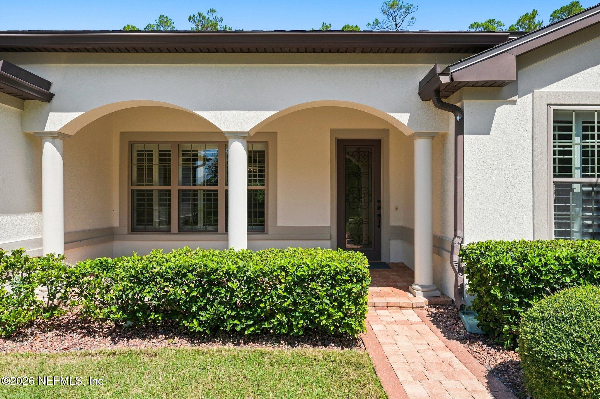 131 Woodgrove Ct, Ponte Vedra, FL 32081 photo