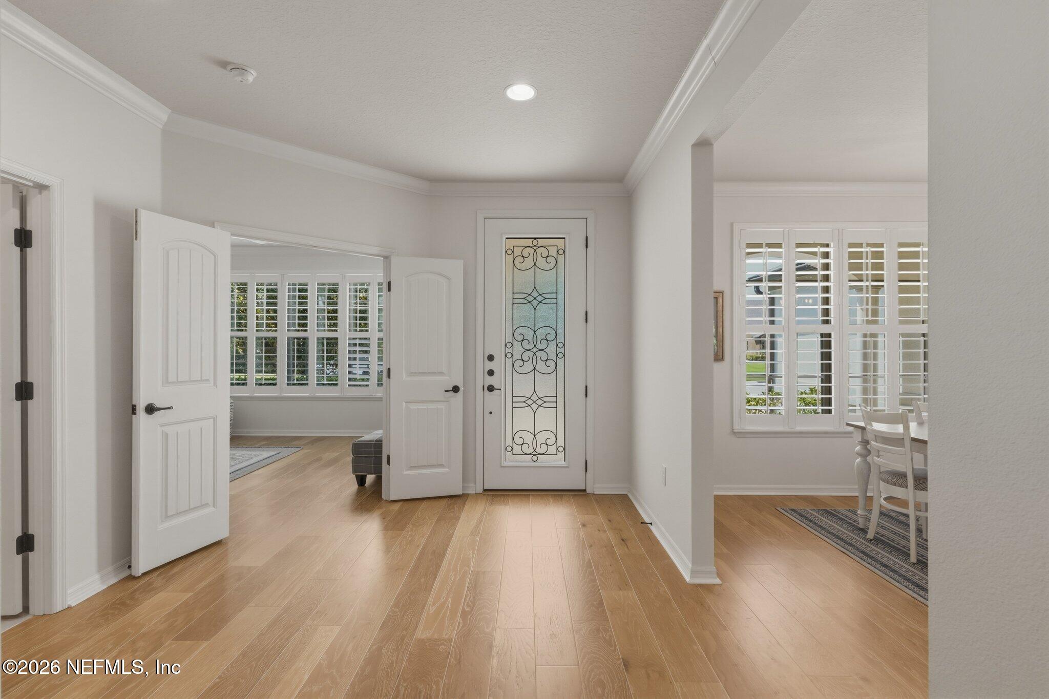 131 Woodgrove Ct, Ponte Vedra, FL 32081 photo