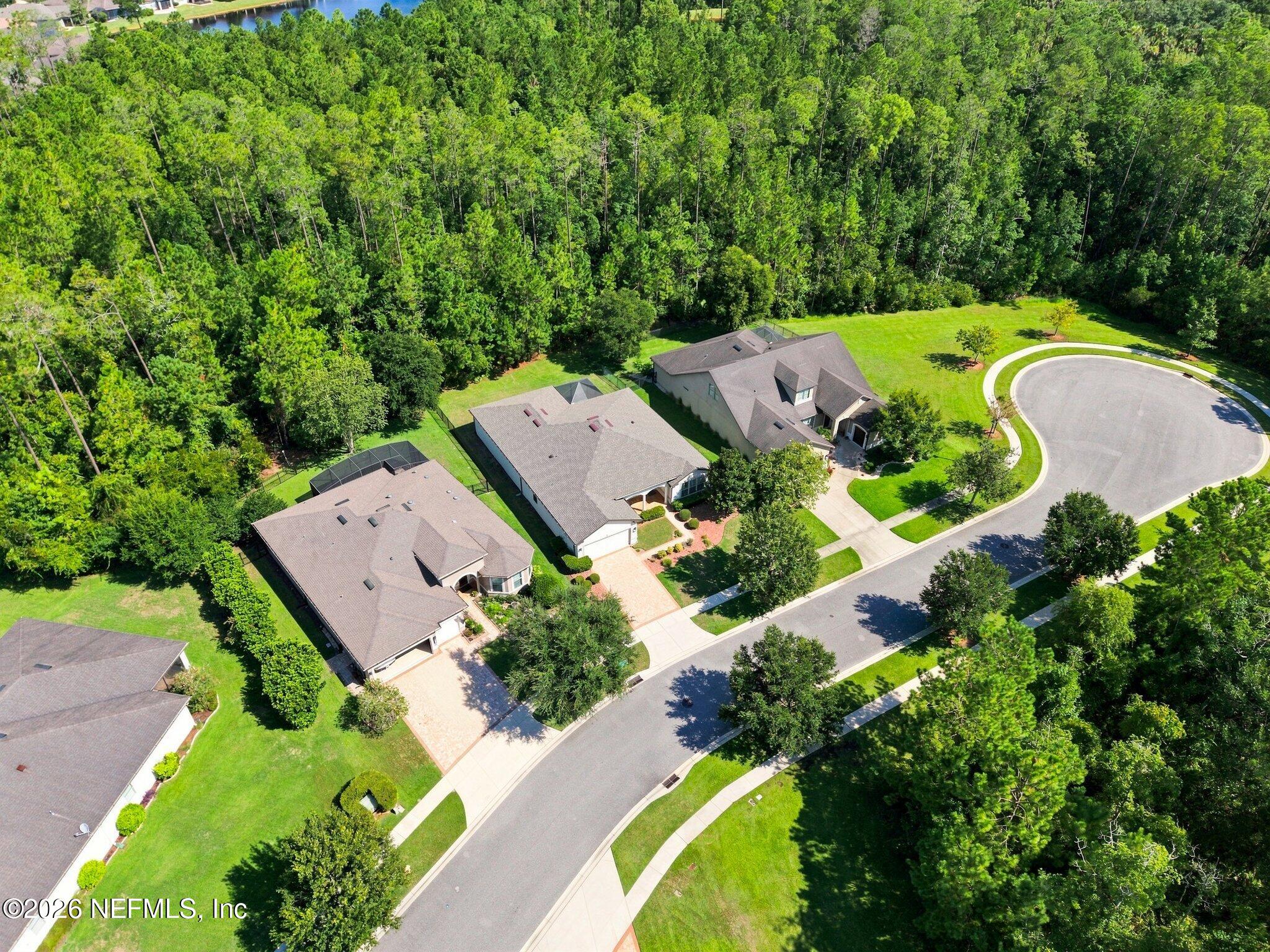 131 Woodgrove Ct, Ponte Vedra, FL 32081 photo