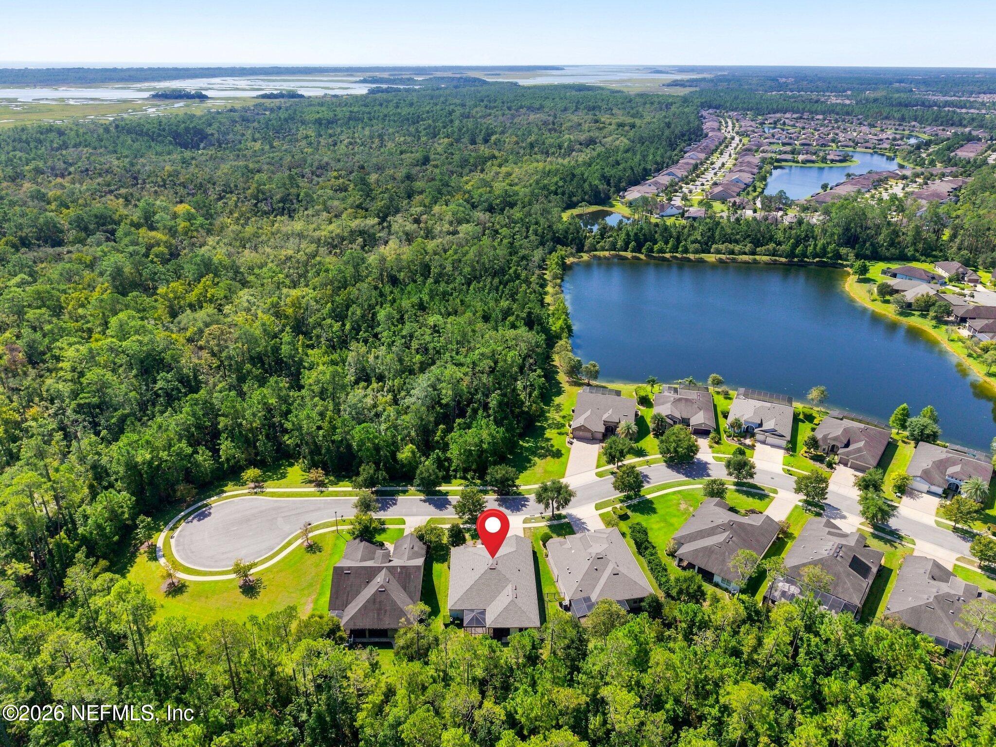 131 Woodgrove Ct, Ponte Vedra, FL 32081 photo