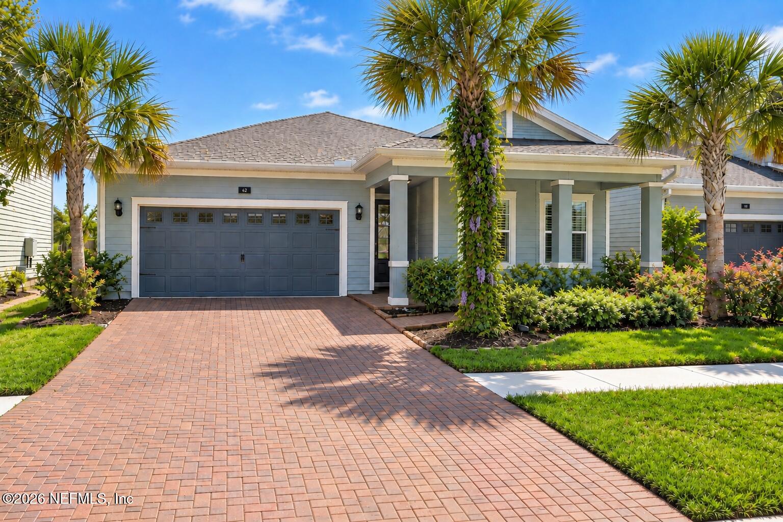 62 Boylston Ct, Saint Augustine, FL 32092