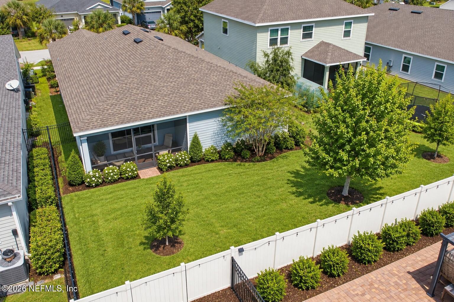 62 Boylston Ct, Saint Augustine, FL 32092 photo