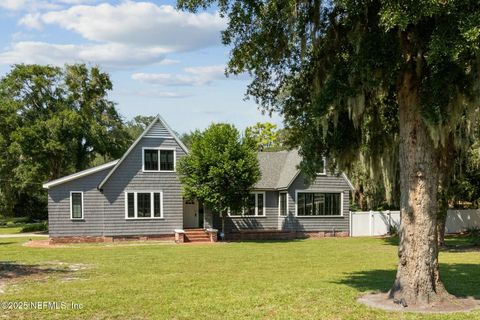 Single Family Residence in Fernandina Beach FL 2019 ATLANTIC Avenue.jpg