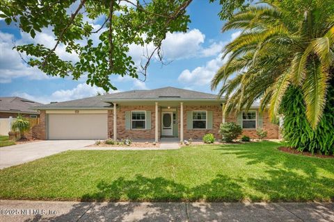Single Family Residence in Jacksonville FL 12627 MISTY MOUNTAIN Drive.jpg