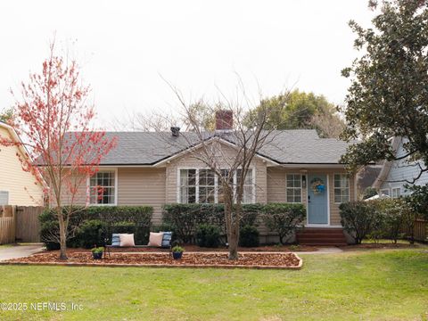 Single Family Residence in Jacksonville FL 4324 COLONIAL Avenue.jpg