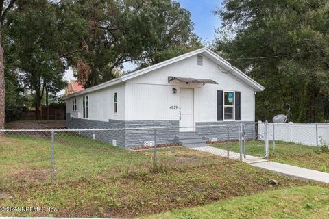 Single Family Residence in Jacksonville FL 4029 EDISON Avenue.jpg