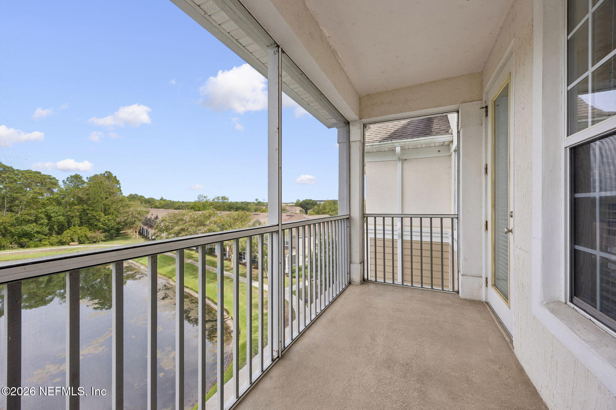 11251 Campfield Dr, Jacksonville, FL 32256
