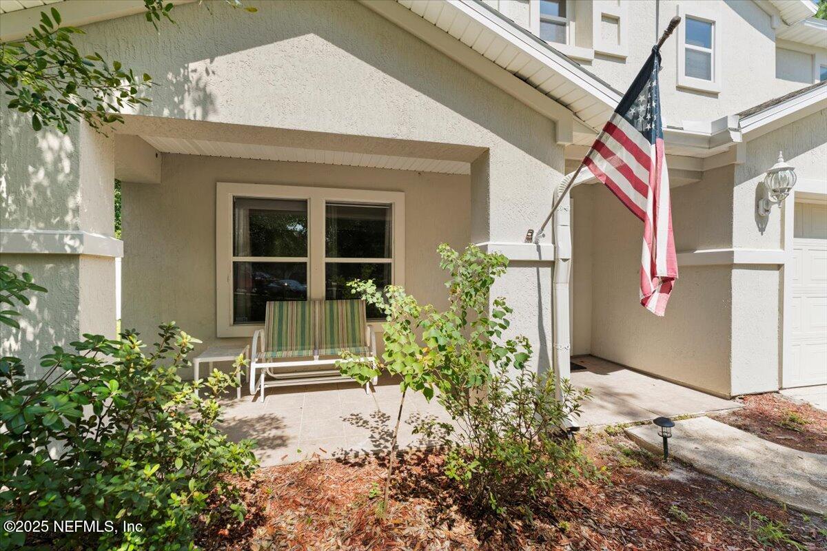 12770 Megan Jean Ct, Jacksonville, FL 32218 photo
