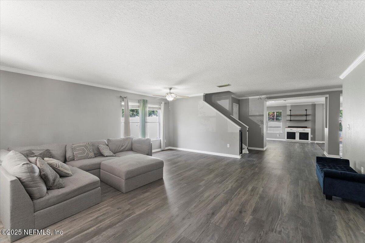 12770 Megan Jean Ct, Jacksonville, FL 32218 photo