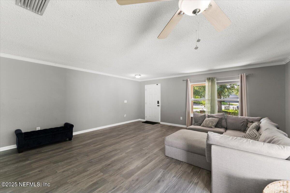 12770 Megan Jean Ct, Jacksonville, FL 32218 photo