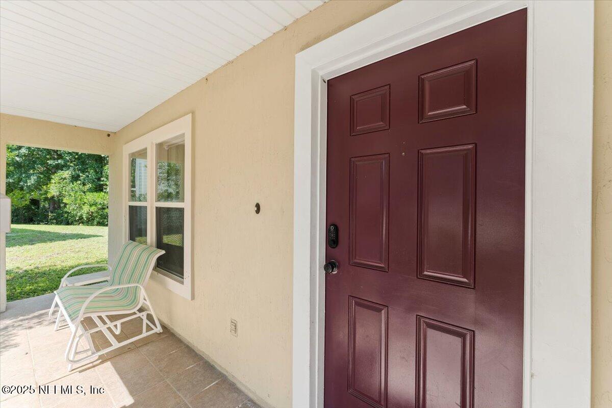 12770 Megan Jean Ct, Jacksonville, FL 32218 photo