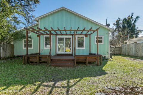 Single Family Residence in Jacksonville FL 4817 RAMONA Boulevard 32.jpg