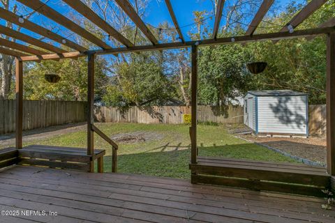Single Family Residence in Jacksonville FL 4817 RAMONA Boulevard 30.jpg