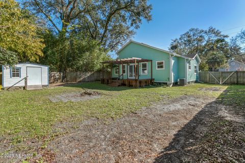 Single Family Residence in Jacksonville FL 4817 RAMONA Boulevard 34.jpg