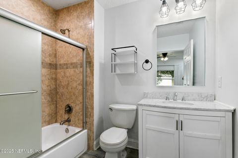 Single Family Residence in Jacksonville FL 4817 RAMONA Boulevard 22.jpg