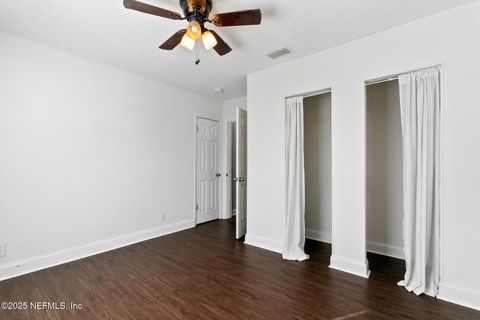 Single Family Residence in Jacksonville FL 4817 RAMONA Boulevard 27.jpg