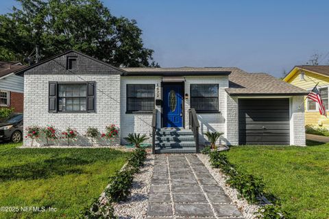 Single Family Residence in Jacksonville FL 1432 WOLFE Street.jpg