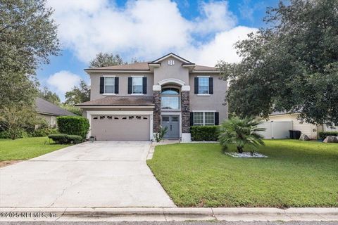 Single Family Residence in Orange Park FL 612 CHESTWOOD CHASE Drive.jpg