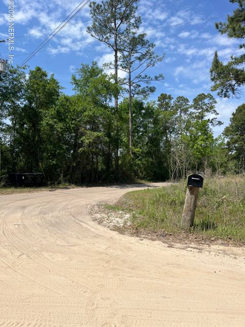 Unimproved Land in Green Cove Springs FL 5950 SWEET MOODY Road.jpg