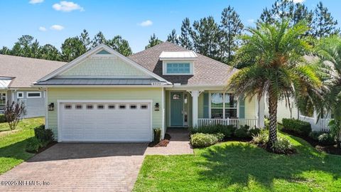 Single Family Residence in Fernandina Beach FL 85177 FLORIDIAN Drive.jpg