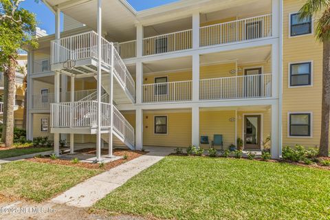 Condominium in Ponte Vedra Beach FL 100 FAIRWAY PARK Boulevard #1101.jpg