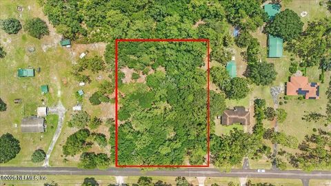 Unimproved Land in Yulee FL 0 CARDINAL Road.jpg