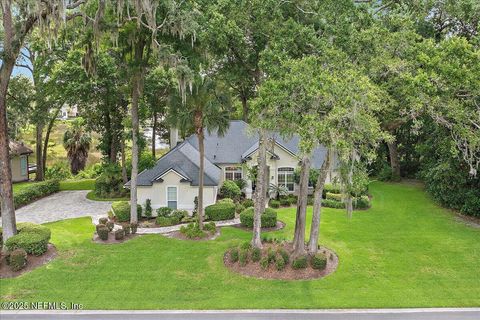 Single Family Residence in Jacksonville FL 699 SHIPWATCH Drive.jpg
