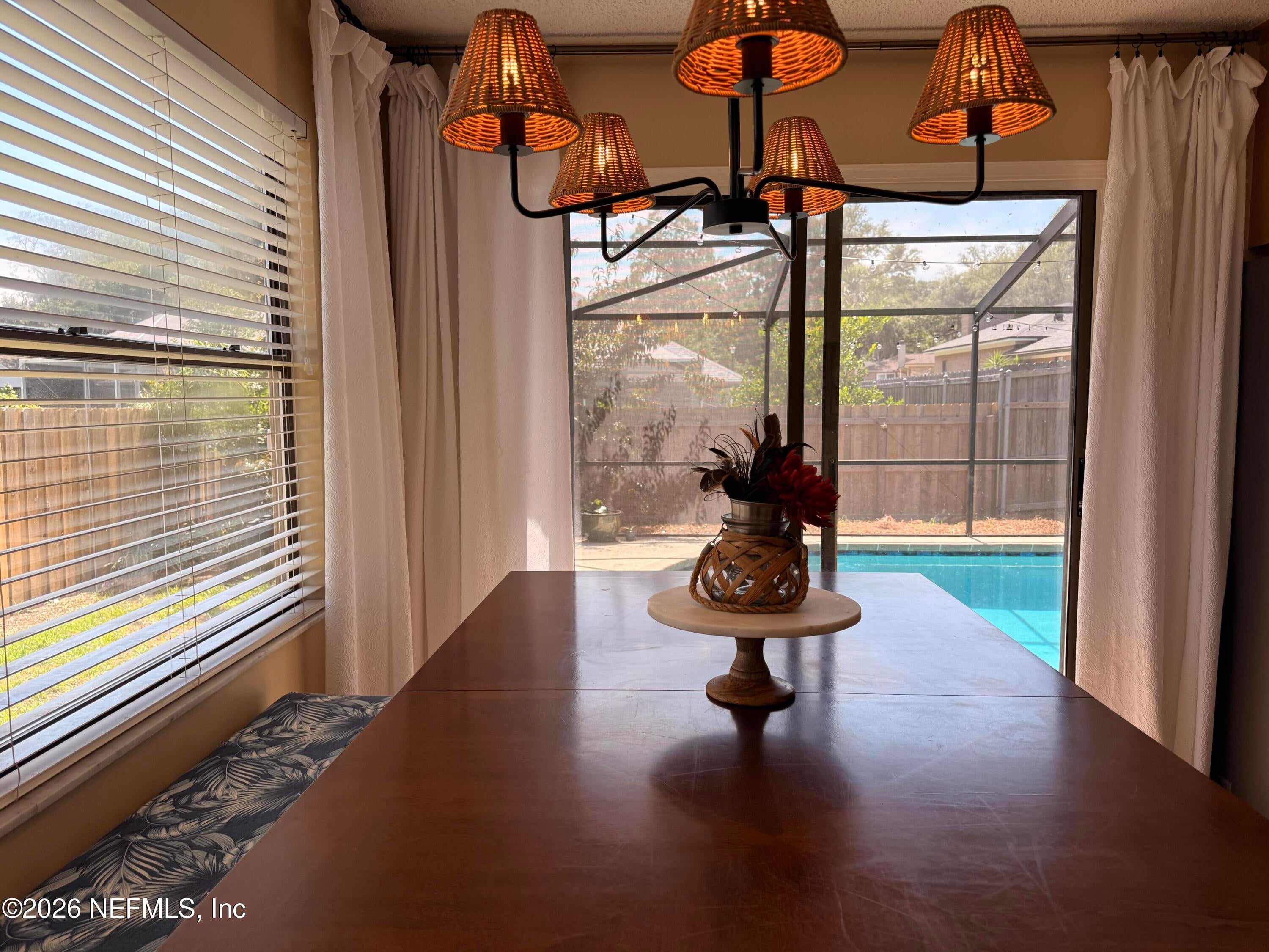 4850 Mariners Pt, Jacksonville, FL 32225 photo