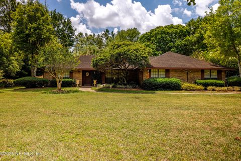 Single Family Residence in Jacksonville FL 11218 OLD PLANK Road.jpg
