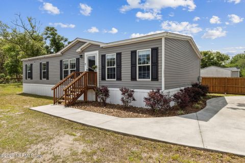 Mobile Home in Jacksonville FL 12719 PALMETTO Street.jpg