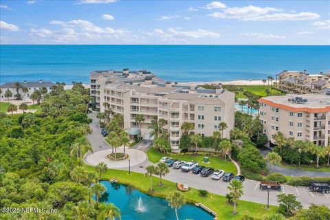 Condominium in Ponte Vedra Beach FL 910 SPINNAKERS REACH Drive #910.jpg