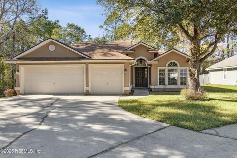 Single Family Residence in Jacksonville FL 14021 NATIONS EAGLE Lane.jpg