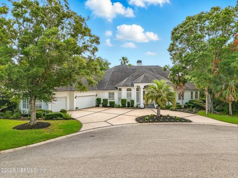 Single Family Residence in Ponte Vedra Beach FL 145 DEER HAVEN Drive.jpg