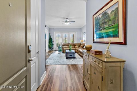 Condominium in Jacksonville Beach FL 4300 SOUTH BEACH Parkway #2211.jpg
