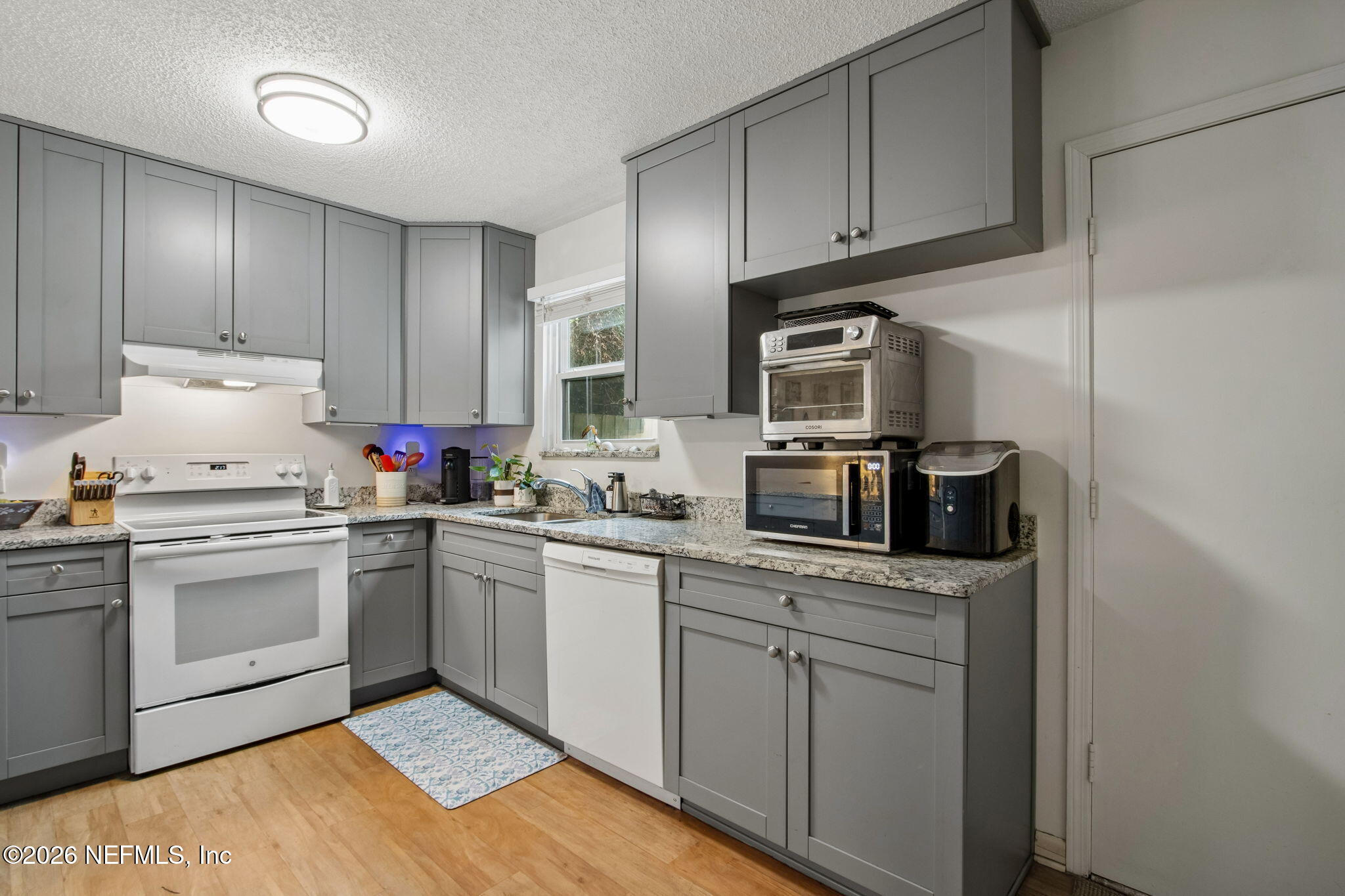 2727 1 Ave, Fernandina Beach, FL 32034 photo